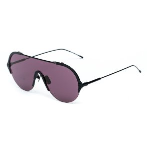 Solbriller Belstaff BELHAVEN-BURGUNDY  135 mm