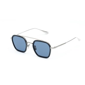 Solbriller til mnd Belstaff MERRICK-AZUL-W  47 mm