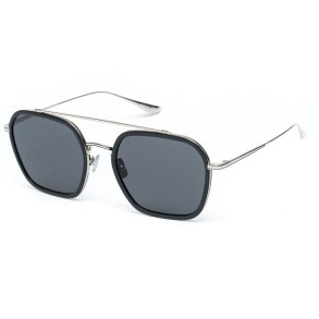 Solbriller til mnd Belstaff MERRICK-II-GRIS-W  52 mm