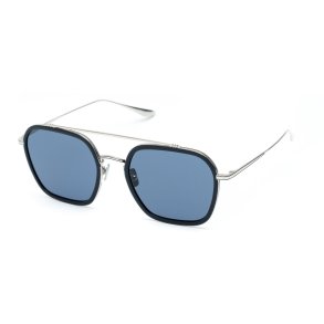 Solbriller til mnd Belstaff MERRICK-II-AZUL-W-2  57 mm