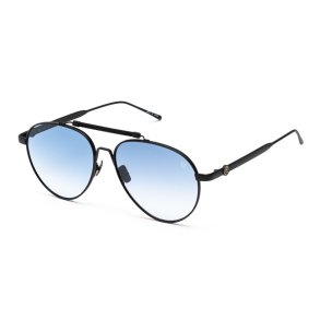 Solbriller til kvinder Belstaff STAFFORD-GARDED-AZUL  61 mm