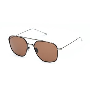 Solbriller til mnd Belstaff OUTLAW-II-MARRON-W  55 mm