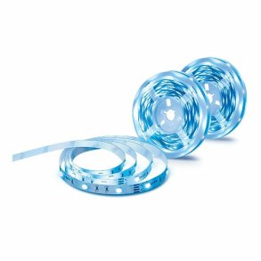 LED-b�nd TP-Link Tapo L900-10