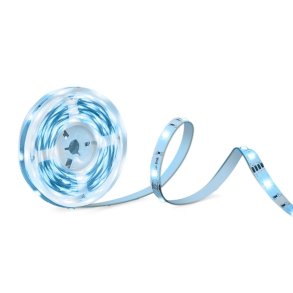 LED-bnd TP-Link TAPOL900-5 5 m Hvid Multifarvet 13,5 W