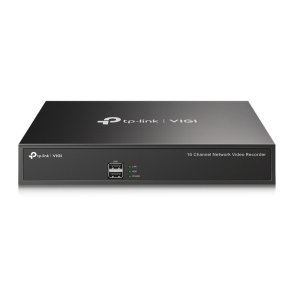 Netvrksvideooptager TP-Link VIGI NVR1016H