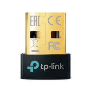 Bluetoothadapter TP-Link UB500