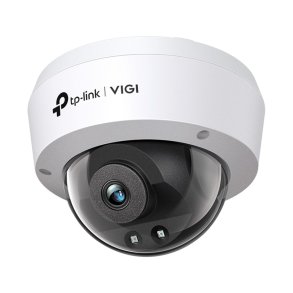Videokamera til overvgning TP-Link VIGI C220I(2.8mm)