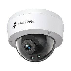 Videokamera til overvgning TP-Link VIGI C230I(4mm)