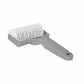 Masseskrer La Mediterrnea Multifarvet