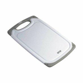 Skrebrt Inde Multifarvet 24 enheder