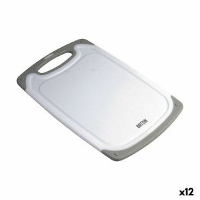 Skrebrt Inde 12 enheder