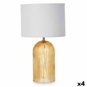 Bordlampe 4 enheder