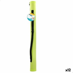 Strandhndklde Aktive PVC 175 x 0,5 x 75 cm (12 enheder)
