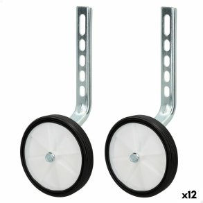 Hjul Aktive Brnecykel 12 enheder