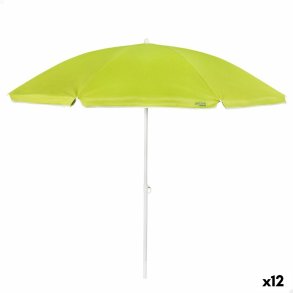 Parasol Aktive � 180 cm UV50+ (12 enheder)