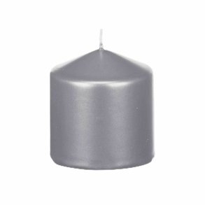 Stearinlys Acorde Rd 24 enheder