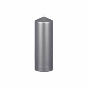 Stearinlys Acorde 12 enheder