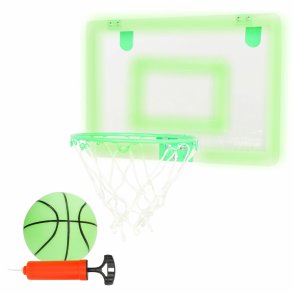 Basketballkurv Colorbaby