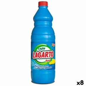 Bleach Lagarto 1,5 L (8 enheder)