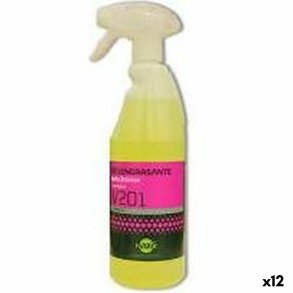 Affedtningsmiddel VINFER 750 ml (12 enheder)