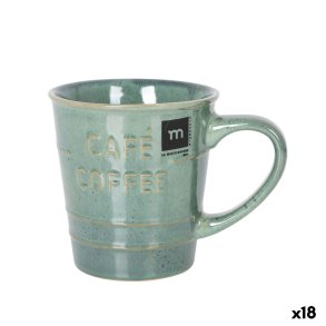 Skodelica La Mediterr�nea Original farm 450 ml (18 enheder)