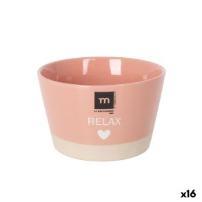 Sk�l La Mediterr�nea Simple&good 630 ml (16 enheder)