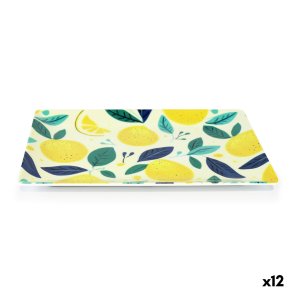 K�kkenspringvand Alfares BRESCIA 30 x 20 x 2,5 cm (12 enheder)