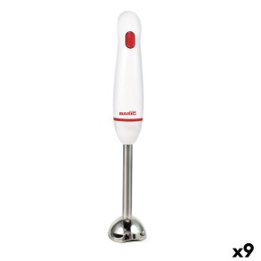 Hndblender Basic Home 300 W