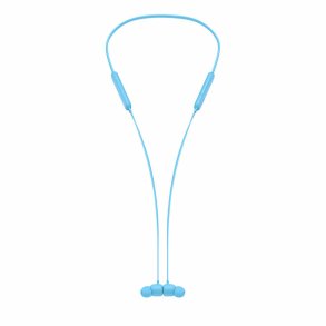 Hovedtelefoner Apple MYMG2ZM/A Bl