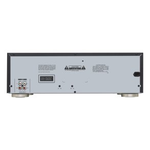 CD-radio Teac AD-850-SE/B