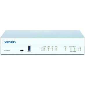Adapter Sophos SD-RED 20 FireWire