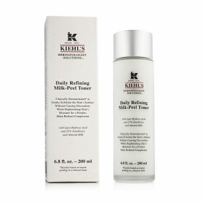 Tonika lotion Kiehl's FACE KIEHL'S 200 ml