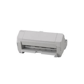 Papirbeholder til printer Fujitsu PA03810-D201