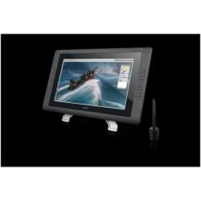 Grafiske tabletter og penne Wacom