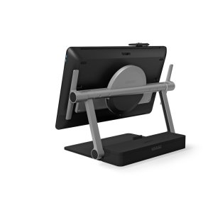 Tablet-holder Wacom ACK62802K 32