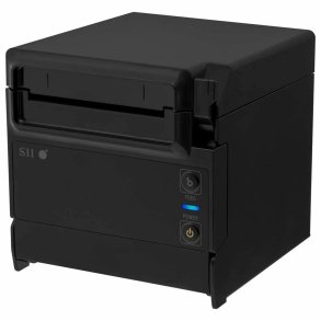 Billetprinter Seiko RP-F10-K27J1-5 USB-C