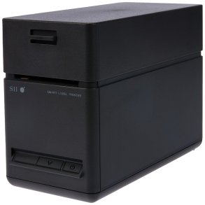 Printerberegner Seiko 22420304