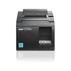 Billetprinter Star Micronics 39472190