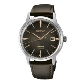 Herreur Seiko SRPJ17J1