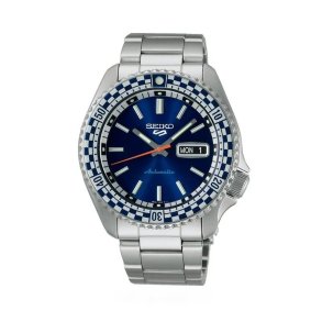 Herreur Seiko SRPK65K1 (� 42,5 mm)