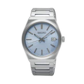 Herreur Seiko SUR599P1
