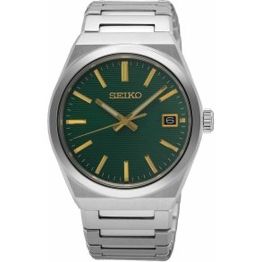 Herreur Seiko SUR601P1