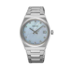 Herreur Seiko SUR603P1