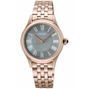 Herreur Seiko SUR614P1