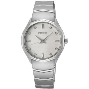 Herreur Seiko