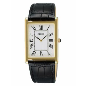 Herreur Seiko SWR104P1