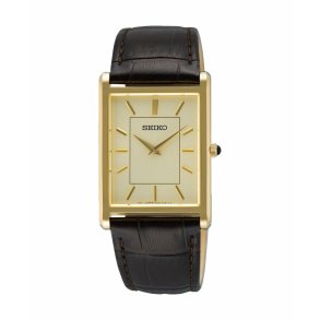 Herreur Seiko SWR106P1