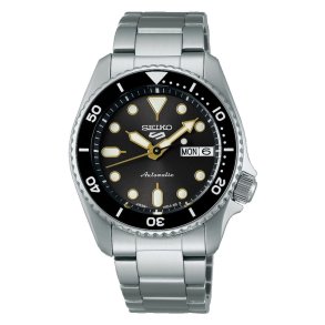 Herreur Seiko SRPL79K1