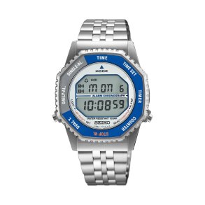 Herreur Seiko SMGG21P1