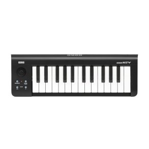 Elektrisk Piano KORG MICROKEY 25